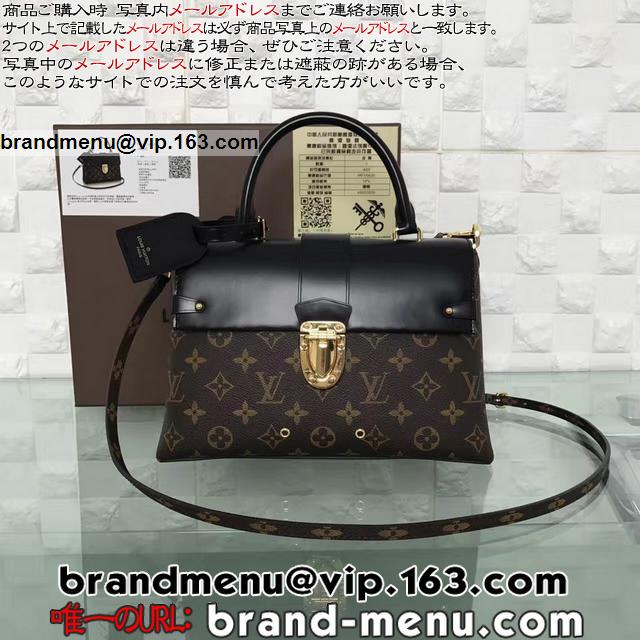 CBg mO V_[obO  nhtbvobOMM M43125Rs[